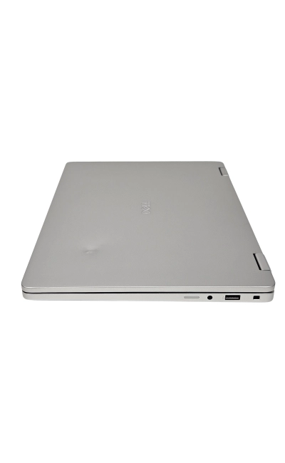 2w1 Dell Pro 14 Plus PB14250 Ultra 7 268V 32GB 512SSD 14